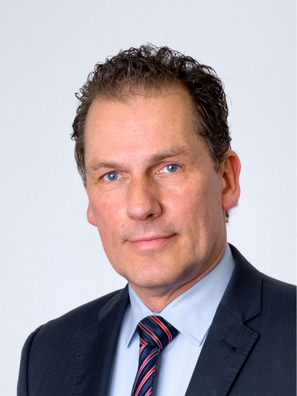 Jan Timke