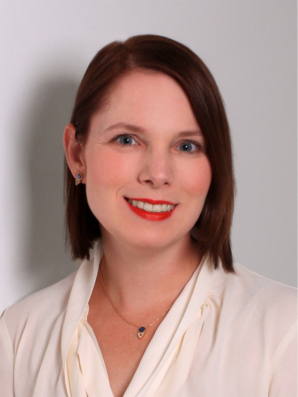 Julia Tiedemann