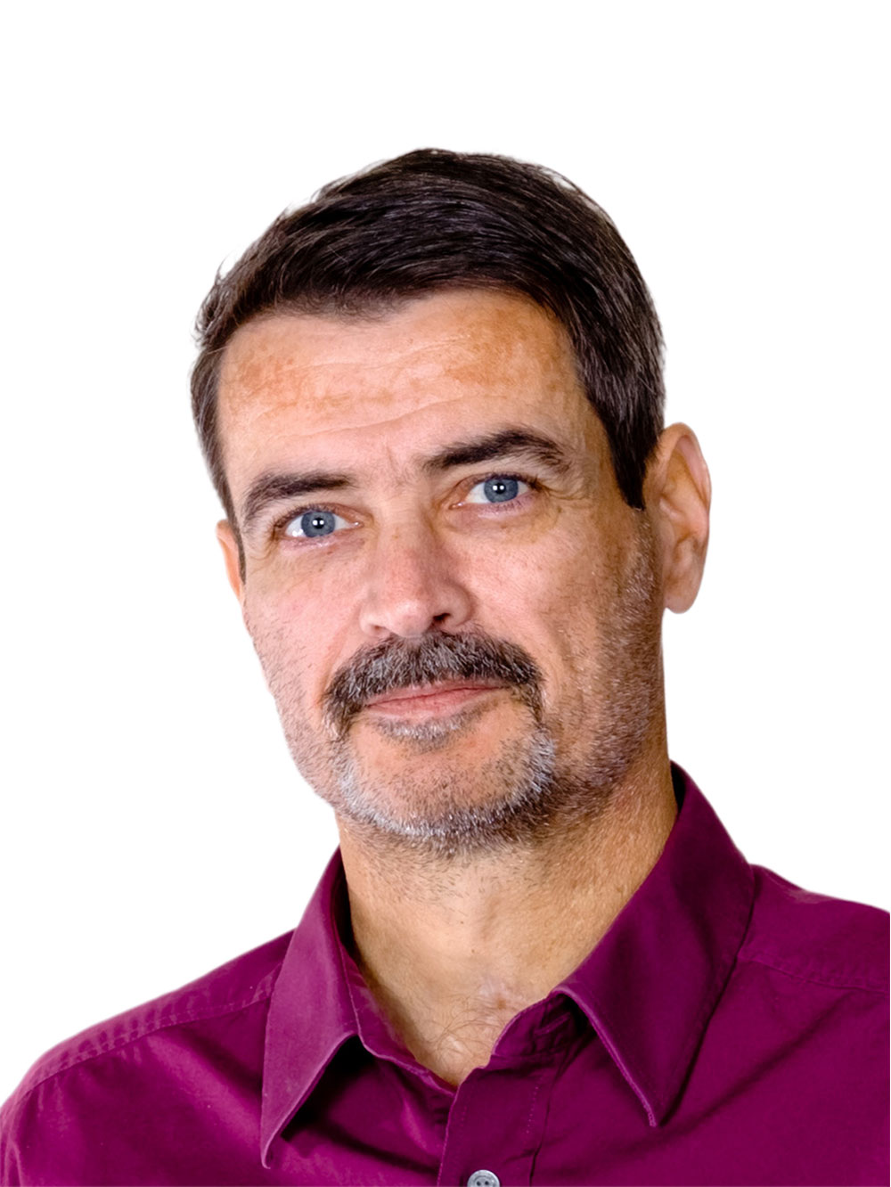 Rüdiger Stark