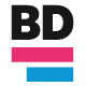 Fraktion Bündnis Deutschland in der Stadtverordnetenversammlung